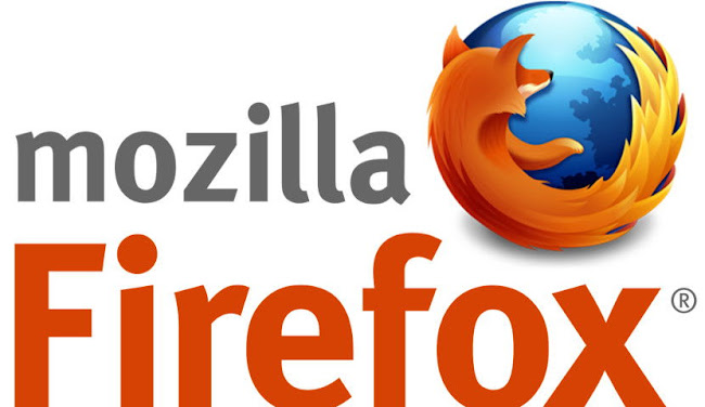 Firefox_Logo.jpg