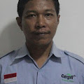 <b>Sahat Sinaga</b> - photo