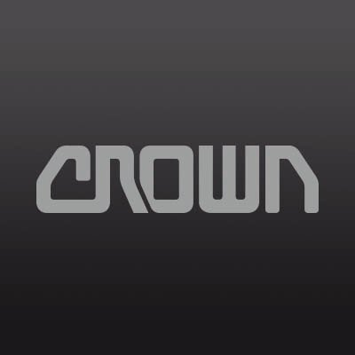 Crown Lift Trucks logo