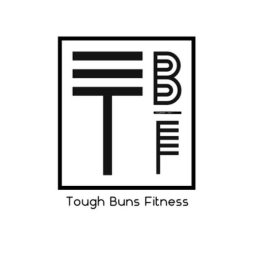 Tough Buns Fitness