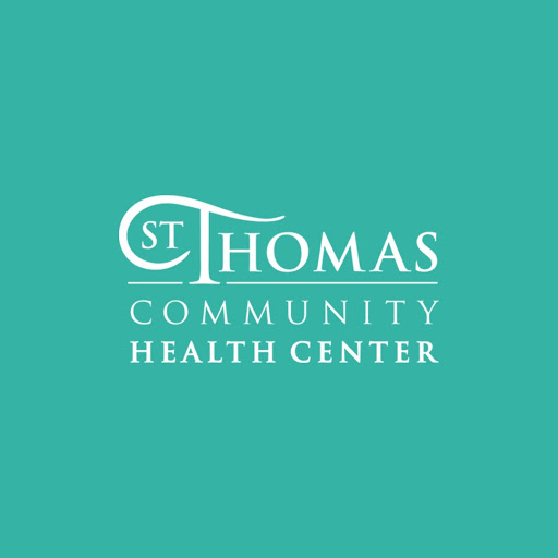 St. Thomas Community Health Center- Donald T. Erwin Center