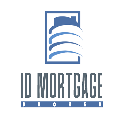 ID Mortgage Broker