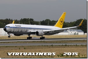 10_Franfurt_RWY_25R_0769-VL