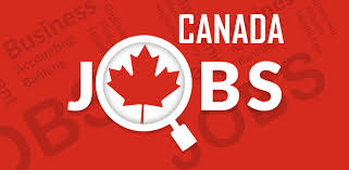 Canada Chamber of Commerce and Industry Job news - কানাডা চেম্বার অফ কমার্স অ্যান্ড ইন্ডাস্ট্রি চাকরির খবর - Canada Chamber of Commerce and Industry Job news 2022 - কানাডা চেম্বার অফ কমার্স অ্যান্ড ইন্ডাস্ট্রি চাকরির খবর 2022