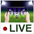 Football TV Live - Sports TV - Cricket TV1.0