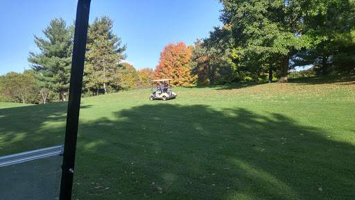 Golf Club «Pine Hill Golf Course», reviews and photos, 4382 Kauffman Rd NW, Carroll, OH 43112, USA