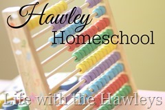 Hawley Homeschool Hawley Homeschool