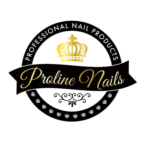 Proline Nails