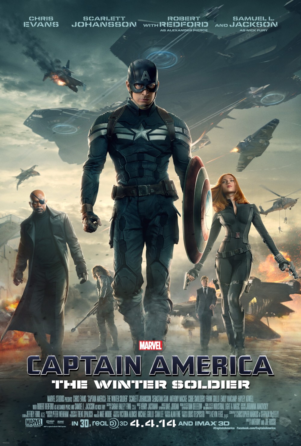 파일:external/vignette3.wikia.nocookie.net/Captain_America_The_Winter_Soldier_main_poster.jpg