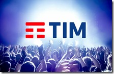 Tim