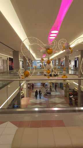 Wijnegem Shopping Center