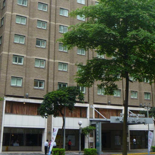 Annonces & événements de ahotelsall