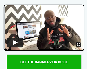 How To Legally Relocate to Canada Within 3-6 Months Using an Untapped Visa Route in 2021