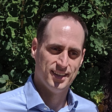 Image pertaining to ARNAUD ONGENAE