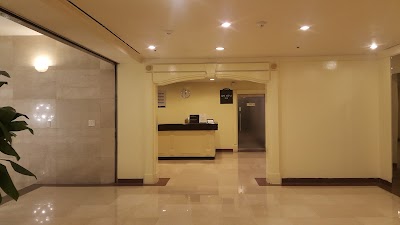 Photos of Glory Condo Dogo