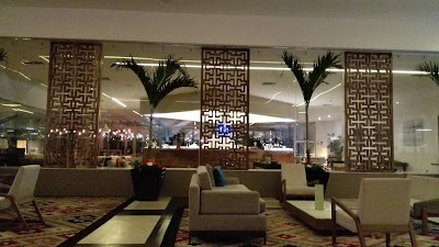 Photos of InterContinental Presidente Cancun Resort
