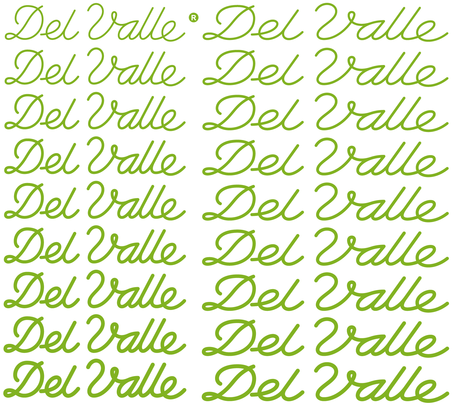 DEL VALLE, un homenaje a don Samuel del Valle Del%2520valle2