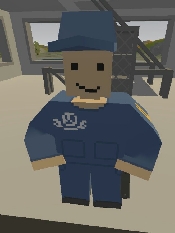 파일:Unturned/Lieutenant Oswald.jpg