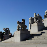 Vigelandsparken