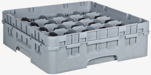  Cambro 25S318 19-3/4