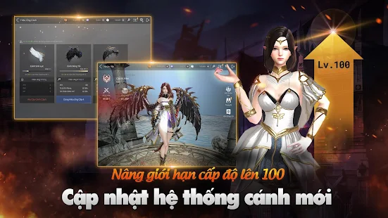 game - Nhận giftcode game AxE: Alliance x Empire miễn phí -Kofd21QIdO30hpAvi88mSqpw866HnmqOlL0ZNNLDGMBqSp1cOzHP5adfiTnZ8JtK0g=w720-h310-rw