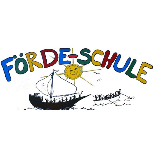 Førde-schule