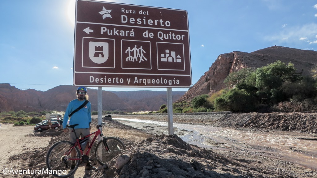 [De+bike+a+Pukar%C3%A1+de+Quitor%5B4%5D]