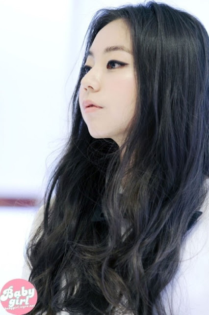 sohee_girly_look