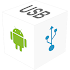 USB Driver for Android2.3.2