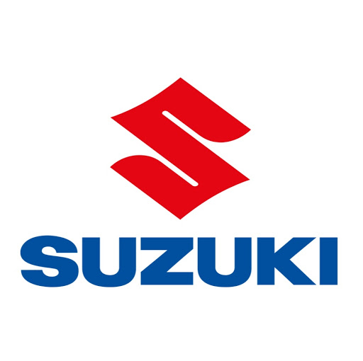 Louwman Suzuki Veendam