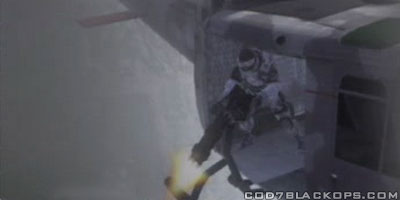 파일:external/www.cod7blackops.com/chopper-gunner-2-1.jpg