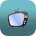 Online TV0.0.1