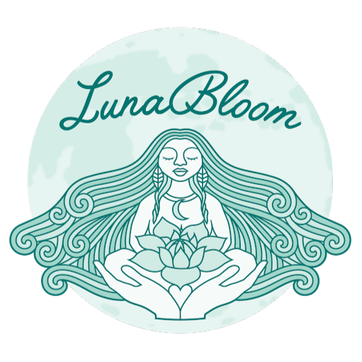 LunaBloom