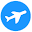 AirTheWorld-Travel Booking App Download on Windows