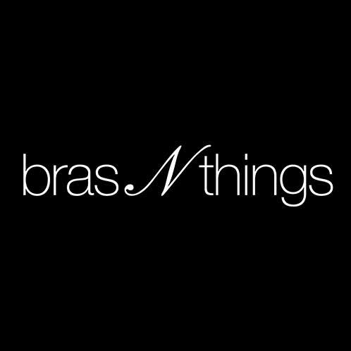 Bras N Things Belconnen logo