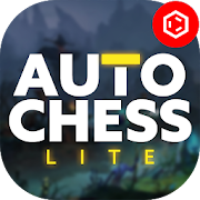 Auto Chess Light Mobile Mod apk أحدث إصدار تنزيل مجاني