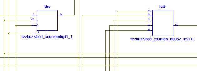 schematic-closeup.png