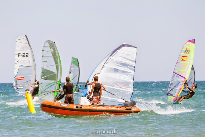 marcosamuedo-WindSurf-31.JPG