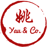 YAU & CO. (1Stop Solutions for Company Registration, Accounting, Tax & Payroll)