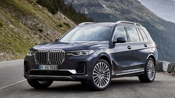 BMW-X7-2019-1600-01