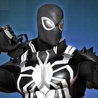 파일:external/us.v-cdn.net/nmarvel-agentvenom.png