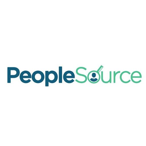 People Source Consulting Pvt. Ltd., No 12, 4th Floor, Earthen Phoenix, 10th E Cross, Sanjeevapa Layout, Nagavarpalya, C.V. Raman Nagar, Bengaluru, Karnataka 560093, India, Recruitment_Agency, state KA