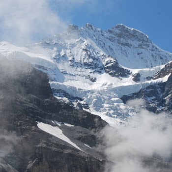 JUNGFRAUJOCH 04-08-2011 11-49-10.JPG