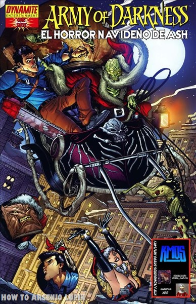 [P00006+-+Army+Of+Darkness++OS+-+As%5B2%5D]