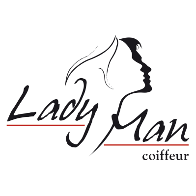 LadyMan Coiffeur