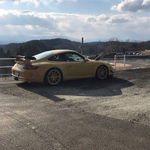 911 クーペ