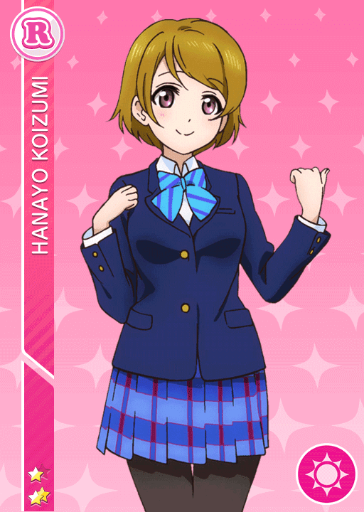 파일:35Hanayo.png