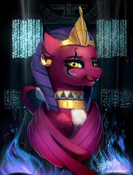 DoyouwanttheSphinxRiddlebyDiscordTheGE1504727948906.png