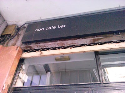 Photos of COO Cafe|Bar