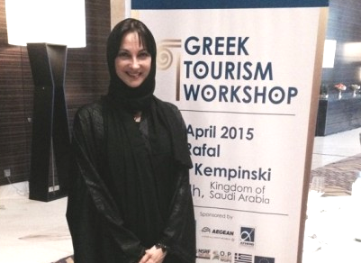 [image%255B68%255D.png]